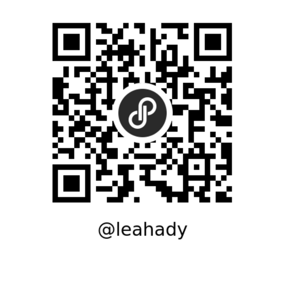 FP Movement Happiness Runs Cropped Ribbed Tank Top Heather Grey X-small/Small - Picture 13 of 14